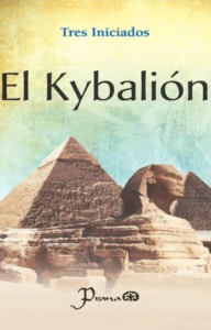 el-kybalion