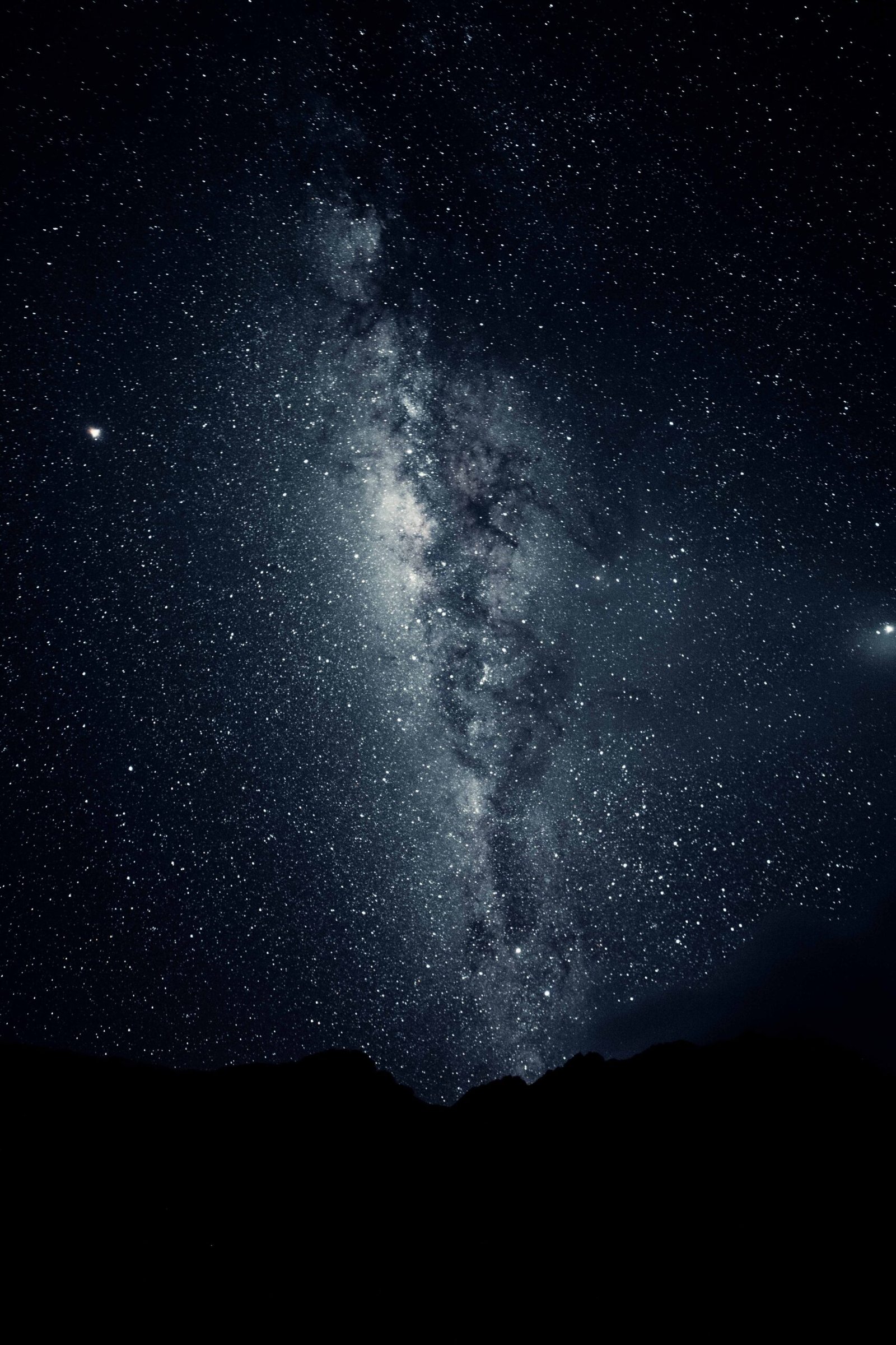 tránsitos planetarios