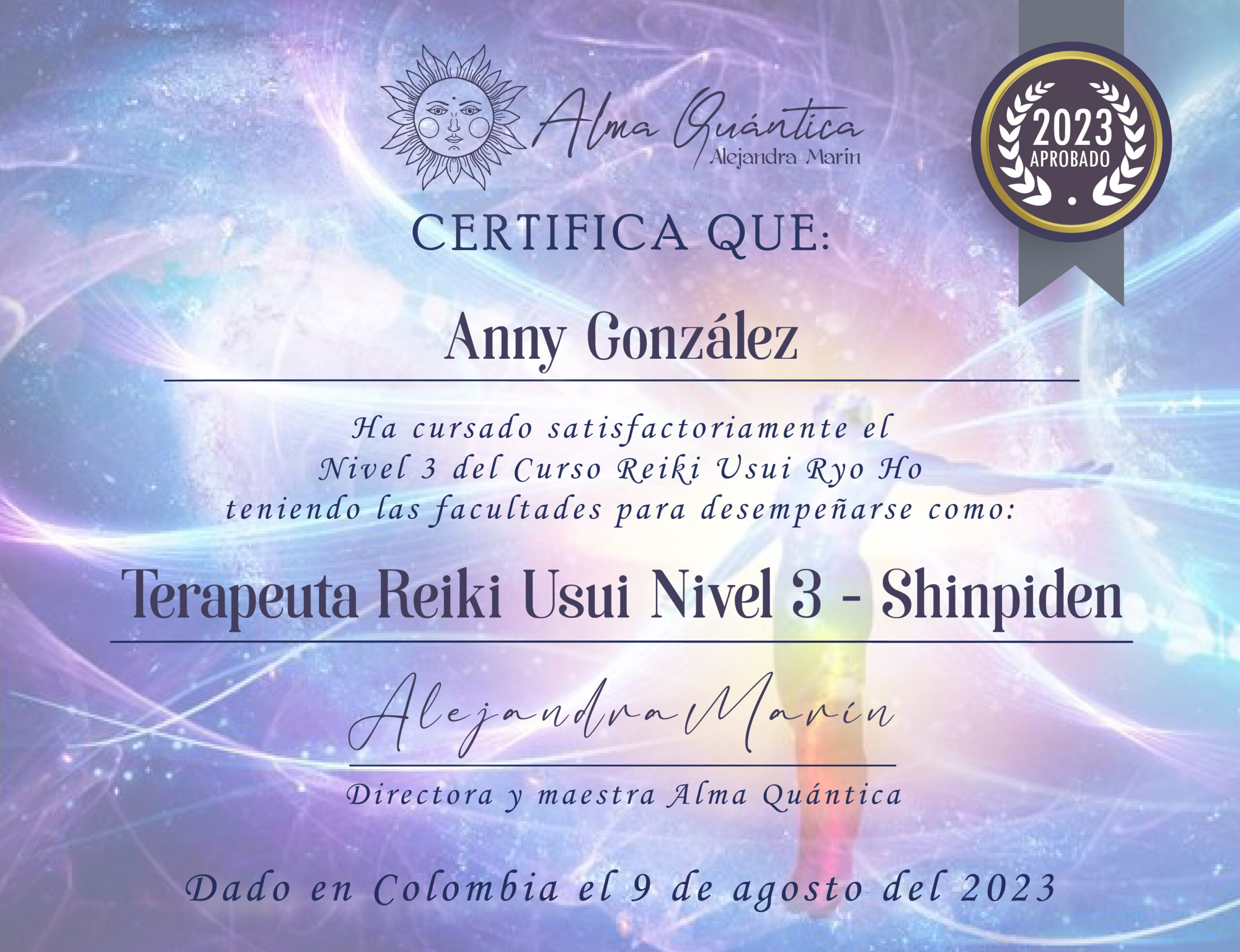 Anny González-07