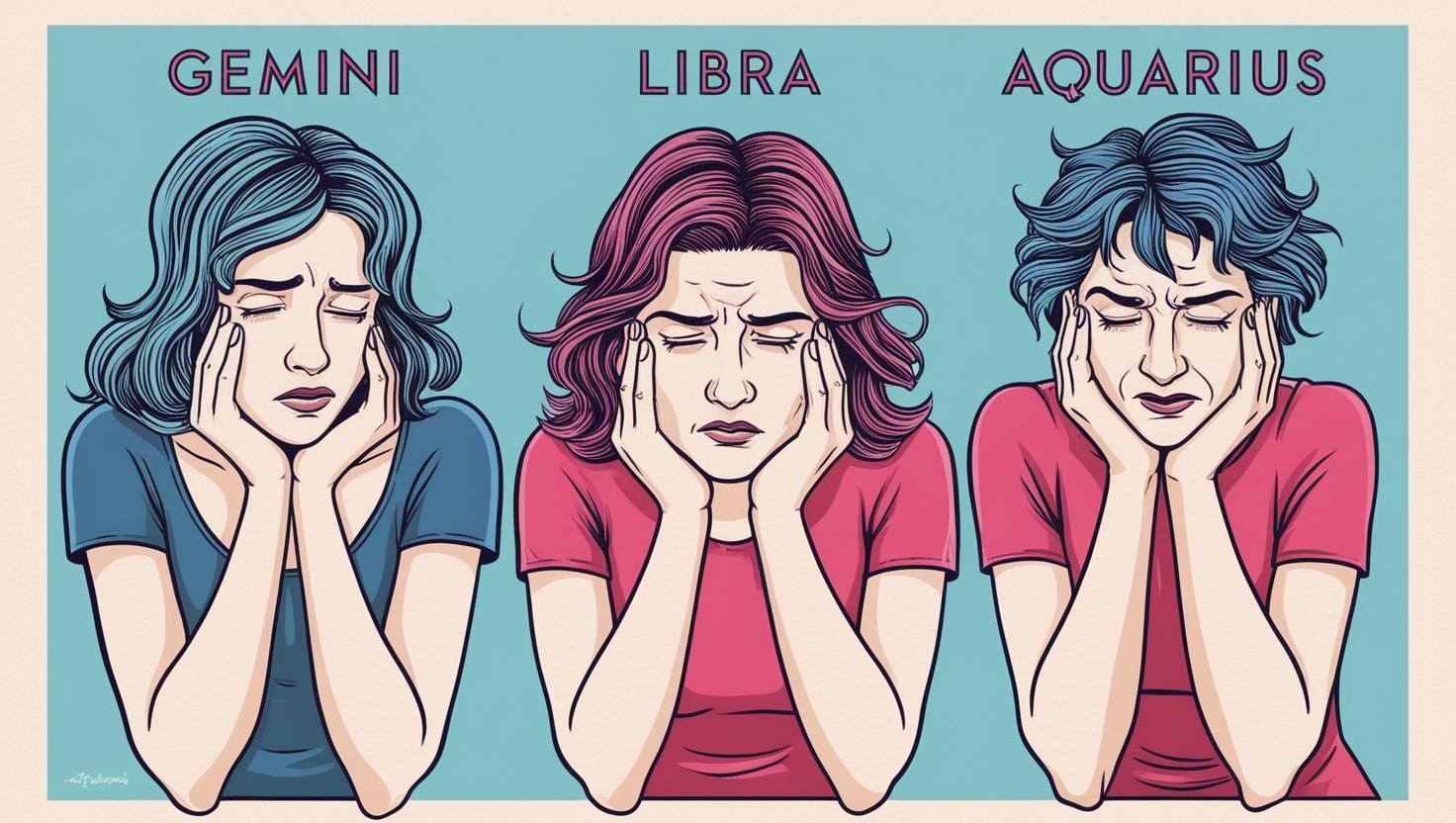 signos de aire