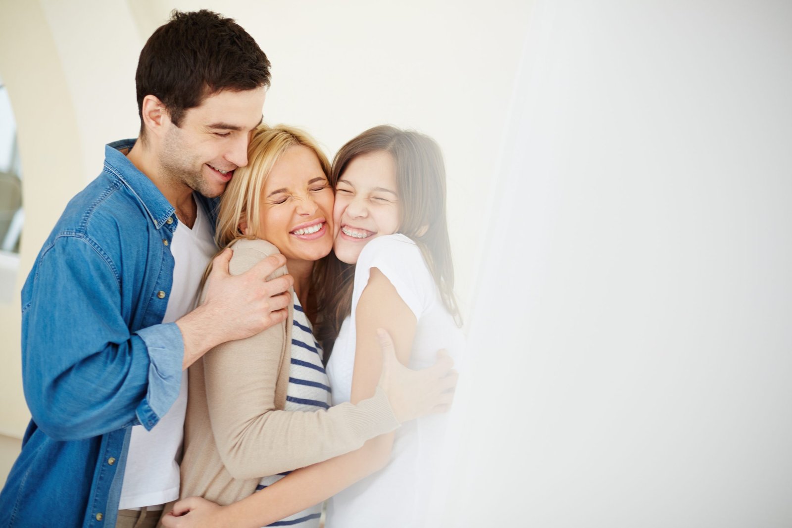 relaciones de pareja
