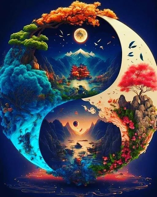 LOS ELEMENTOS Y LA ASTROLOGIA